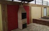Туры в отель Subuai Village - Aluguel Economico