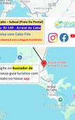 Туры в отель Subuai Village - Aluguel Economico