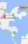 Туры в отель Subuai Village - Aluguel Economico