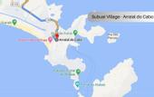 Туры в отель Subuai Village - Aluguel Economico