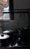 Туры в отель Subuai Village - Aluguel Economico