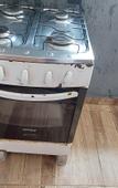 Туры в отель Subuai Village - Aluguel Economico