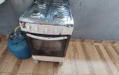 Туры в отель Subuai Village - Aluguel Economico