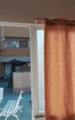 Туры в отель Subuai Village - Aluguel Economico