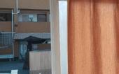 Туры в отель Subuai Village - Aluguel Economico