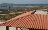 Туры в отель Subuai Village - Aluguel Economico