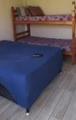 Туры в отель Subuai Village - Aluguel Economico