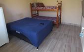 Туры в отель Subuai Village - Aluguel Economico