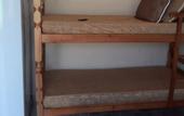 Туры в отель Subuai Village - Aluguel Economico