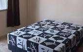 Туры в отель Subuai Village - Aluguel Economico