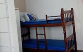 Туры в отель Subuai Village - Aluguel Economico