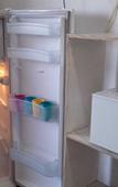 Туры в отель Subuai Village - Aluguel Economico