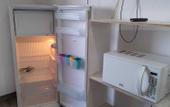 Туры в отель Subuai Village - Aluguel Economico