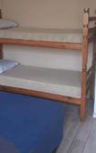 Туры в отель Subuai Village - Aluguel Economico