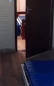 Туры в отель Subuai Village - Aluguel Economico