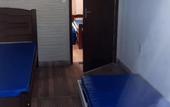 Туры в отель Subuai Village - Aluguel Economico