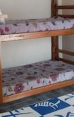 Туры в отель Subuai Village - Aluguel Economico