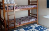 Туры в отель Subuai Village - Aluguel Economico