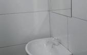 Туры в отель Subuai Village - Aluguel Economico
