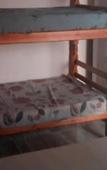 Туры в отель Subuai Village - Aluguel Economico
