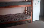 Туры в отель Subuai Village - Aluguel Economico