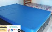 Туры в отель Subuai Village - Aluguel Economico