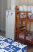 Туры в отель Subuai Village - Aluguel Economico