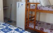 Туры в отель Subuai Village - Aluguel Economico