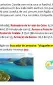 Туры в отель Subuai Village - Aluguel Economico