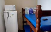 Туры в отель Subuai Village - Aluguel Economico