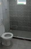 Туры в отель Subuai Village - Aluguel Economico