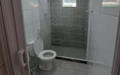 Туры в отель Subuai Village - Aluguel Economico