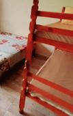 Туры в отель Subuai Village - Aluguel Economico