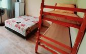 Туры в отель Subuai Village - Aluguel Economico