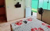 Туры в отель Subuai Village - Aluguel Economico