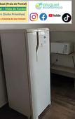Туры в отель Subuai Village - Aluguel Economico