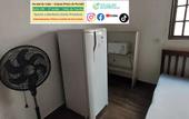 Туры в отель Subuai Village - Aluguel Economico