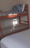 Туры в отель Subuai Village - Aluguel Economico