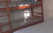 Туры в отель Subuai Village - Aluguel Economico