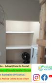 Туры в отель Subuai Village - Aluguel Economico