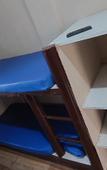 Туры в отель Subuai Village - Aluguel Economico