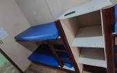 Туры в отель Subuai Village - Aluguel Economico