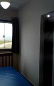 Туры в отель Subuai Village - Aluguel Economico