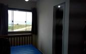 Туры в отель Subuai Village - Aluguel Economico