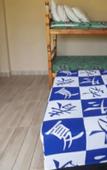 Туры в отель Subuai Village - Aluguel Economico
