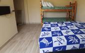 Туры в отель Subuai Village - Aluguel Economico