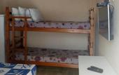 Туры в отель Subuai Village - Aluguel Economico