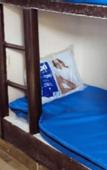 Туры в отель Subuai Village - Aluguel Economico