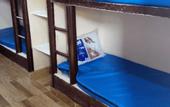 Туры в отель Subuai Village - Aluguel Economico