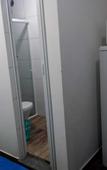 Туры в отель Subuai Village - Aluguel Economico